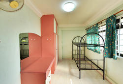 Blk 838 Hougang Central (Hougang), HDB 5 Rooms #121968992
